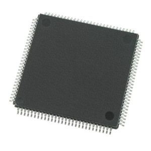 MC912DG128AMPVE, 16-битные микроконтроллеры 16 BIT MICROCONTR W/SGF