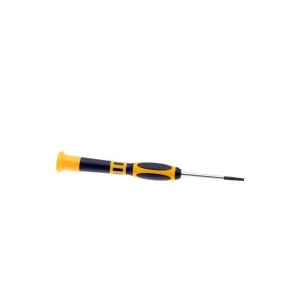 13923, Отвертки, гаечные ключи и гайковерты со сменными головками Precision Screwdriver Torx T8