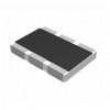 RC1218FK-0711KL