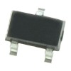US5683ESE-AAA-000-RE