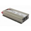 TS-1000-124F