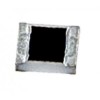 WSL0805R1000FEA