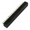 PBD 40 (PBD 2X20)