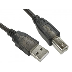 USB2-PREXT10M