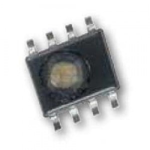 HIH8131-021-001S, Датчики влажности для монтажа на плате SOIC 8 SMD w/ filter Resists Condensation