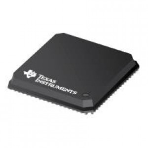 TMS320C6204ZWT200, Процессоры и контроллеры цифровых сигналов (DSP, DSC) Fixed-Point Digital Signal Processor