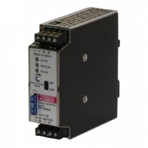 TSP-BCM48, Зарядные устройства для аккумуляторов Product Type: AC/DC;Package Style: DIN-rail;Output Power (W): 360;Input Voltage: 48 VDC;Output 1 (Vdc): 48-56VDC;Output 2 (Vdc): N/A;Output 3 (Vdc): N/A