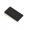 MC33879APEKR2