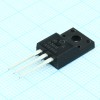 AP2761 I-A
