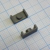 ER9.5 P3 core gap.0,08