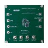 EV2182-TL-00A