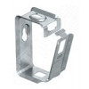 Групповое крепление Grip металлическая 30x NYM3x1,5 мм2031 M 30 FS 2207036