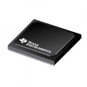 TMS320C6416TBCLZD1, Процессоры и контроллеры цифровых сигналов (DSP, DSC) Fixed-Point Dig Sig Proc