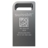 SFU3008GC1PE2TO-I-GE-020-RP0