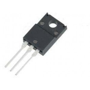 SG20SC9M-5600, Диоды и выпрямители Шоттки Schottky Barrier Diode