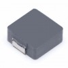HCM1A1307V2-560-R