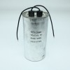 CBB65 100UF 450V WIRE