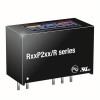 R05P209S/R8