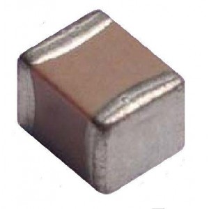 LD103C106KAB2A\500, Многослойные керамические конденсаторы - поверхностного монтажа 25V 10uF X7R 1210 10%