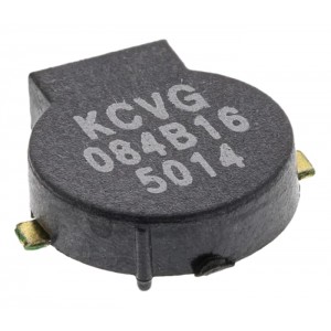 KCVG084B16