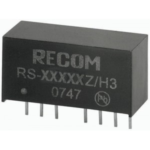 RS-4805DZ/H3