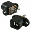 TC-017 2.4MM