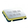 7W-18.432MBE-T