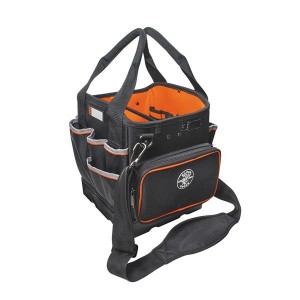 5541610-14, Наборы инструментов и ящики для инструментов Tradesman Pro 10-Inch Tote