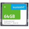 SFCA064GH1AA2TO-I-NC-216-STD