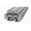 WS4-DB-01P-11-00Z(H)