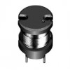 RCH110BNP-470K