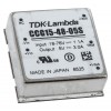 CCG154805S