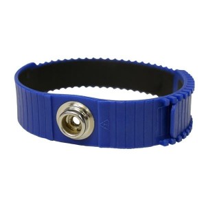 4620, Продукты для антистатического контроля BLUE WRIST BAND