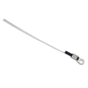 USW2295, Промышленные температурные датчики THERMISTOR