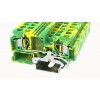 WS6-PE-01P-1C-00Z(H)