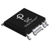 SIC1182K-TL