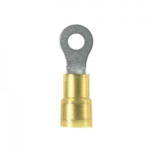 PN10-56RX-L, Клеммы Ring Terminal expand nylon insulation