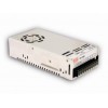QP-150-3D
