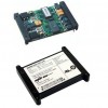 20IMX35D05D05-8G