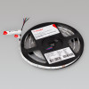 Лента RT-B30-10mm 24V RGB (7.2 W/m, IP20, 5060, 5m) 022066(2)