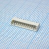 DS1020-03-12MVVT1A