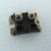 HXP-1 10K 5%