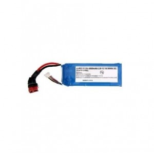 903-0210-000, Комплектующие для систем ROBOTIS LIPO Battery 11.1V 1800mAh LB-012