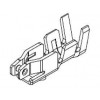 104539-8102 (Loose Piece)