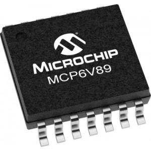 MCP6V89-E/ST