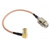 SMB-JW-1.5-316-15CM-F-KY-1.5