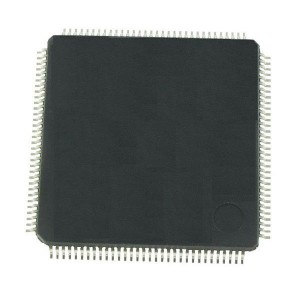 LAN9311-NZW, ИС, Ethernet Two Port 10/100 Ethernet Switch