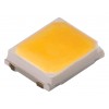 JE2835AWT-00-0000-000A0HG830E