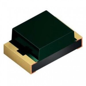 SFH 5701, Датчики внешней освещённости Ambient Light Sensor 450 - 705nm