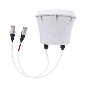 1399.17.0255, Антенны Directional Antenna 4G 5G MIMO 2x2